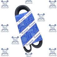������ 6��1370 ������� ����������� � �������� ������ ��. ���-534/536, ���-3110,3302 / ����� 6��1370 ����