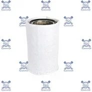 �������������� ���������� ������� (721-1109560) ����� ����-2 (1/30) / KF0721 KF0721 ����