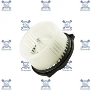 ����� ��������� � ����������� (24�, 240��) ������-9/12, JAC N75, N120 / 8104120LE010 ������������� 8104120LE010 ����