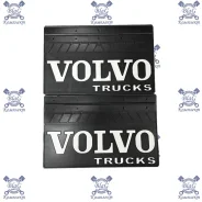 ���������� Volvo 520�330�� (�������� 2��. ) / 1131 1131 ����