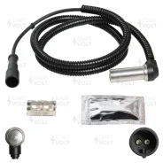 ������ ABS ��� �/� ����� 5490 (13-)/MB Axor (01-) ���. ������ (D=1000��) (VS-ABS 0701) VSABS0701 ����