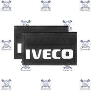 ���������� Iveco 580�360�� (�������� 2��. ) / 1114 1114 ����