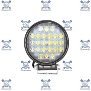 ���� ������������ 10-30�. 72��. 115�42�142��. 24 ���. / AE72R-24LED-42HC ������������� AE72R24LED42HC ����