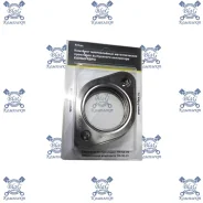 ��������� 719-54-05 ���������� ���������� �����-����-4 (�������� �� 4-�) / ������� 110-30-01 1103001 ����