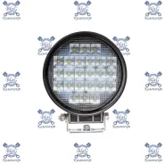 ���� ������������ 10-30�. 72��. 115�65�142��. 24 ���. / AE72R-24LED-65PC ������������� AE72R24LED65PC ����