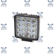 ���� ������������ 10-30�. 48��. 110�55�140��. 16 ���. / AE48S-16LED-55HC ������������� AE48S16LED55HC ����