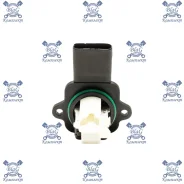 ������ ��������� ������� ������� ���-3302 ��. Cummins ISF 2.8 ��� ������� / 4984760 ������������� 4984760 ����