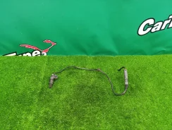 ������ ABS BMW Z3 2000 34521163027 E36 206S4, �������� ������ 34521163027 ����