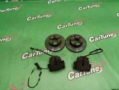 �������� BMW 5 1996 34111163385 E39 M52B25 256S3, �������� 34111163385 ����