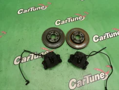 �������� Mercedes-Benz E 1997 A0014202983 S210 M112.911, �������� A0014202983 ����