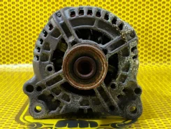 ��������� Skoda Rapid 2017 04C903023C NH3 CWVB 04C903023C ����
