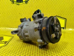 ���������� ������������ Skoda Rapid 2017 5Q0820803J NH3 CWVB 5Q0820803J ����