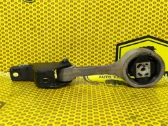 ����� ��������� ������ Skoda Rapid 2017 6Q0199851AS NH3 CWVB 6Q0199851AS ����