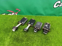 ������������ ������ Mercedes-Benz E 1996 A2107200116 W210 M104.995 A2107200116 ����