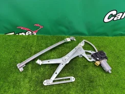 ��������������� Mercedes-Benz E 1997 A2107201246 S210 M112.911, �������� ������ A2107201246 ����