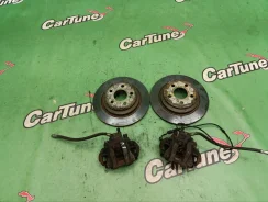 �������� Mercedes-Benz SL 2003 A0024202583 R230 M112.973, ������ A0024202583 ����