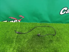 ������ ABS Mercedes-Benz SL 2003 A2305401117 R230 M112.973, ������ ������ A2305401117 ����