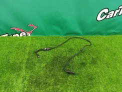 ������ ABS Mercedes-Benz SL 2003 A2305401117 R230 M112.973, ������ ����� A2305401117 ����