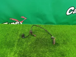 ������ ABS Mercedes-Benz ML 2003 A1635422018 W163 M112.970, ������ ����� A1635422018 ����