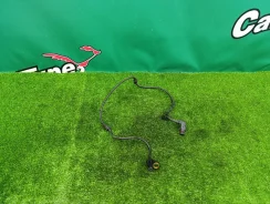 ������ ABS Mercedes-Benz SL 2003 A2305400717 R230 M112.973, �������� ������ A2305400717 ����