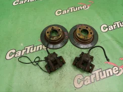 �������� BMW 1 2012 34216850857 F20 N13B16A, ������ 34216850857 ����