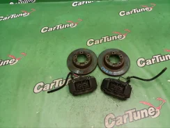 �������� Porsche Boxster 2004 98635142103 986 M96.23, �������� 98635142103 ����