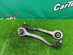 ������ ���������� Mercedes-Benz S 2003 A2203305711 W220 M112.972, �������� A2203305711 ����
