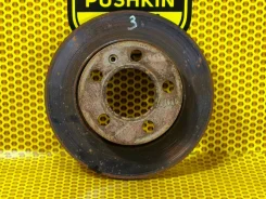 ���� ��������� Skoda Rapid 2021 2Q0615601H NK6 CWV, ������ ����� 2Q0615601H ����