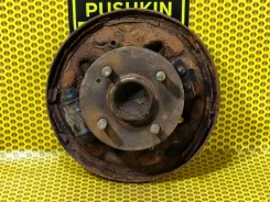 ���� ��������� Skoda Rapid 2021 2Q0615601H NK6 CWV, ������ ������ 2Q0615601H ����