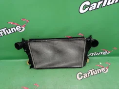 ���������� Volkswagen Golf 2006 1K0145803A 5 BWA 1K0145803A ����