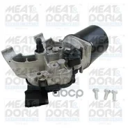 ����� ���������������� Citroen C2 (JM) C3 I C3 Pluriel MEAT Doria ���. 27182 27182 ����