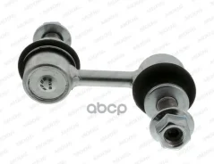������ ������������� Moog ���. SU-LS-14606 SULS14606 ����