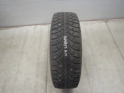 ���� Euro-519