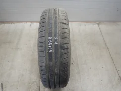 Michelin Energy Saver