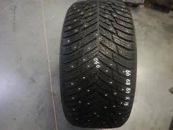 Nokian Hakkapeliitta R