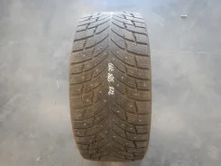 Giti GitiComfort 228
