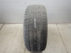 Dunlop Grandtrek PT3A