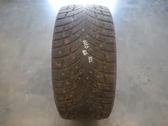 Giti GitiComfort 228