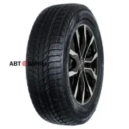 Triangle Snowlink PL01
