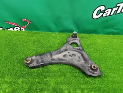 ����� �������� ������ Smart Forfour 2016 A4533303200 W453 M281.920, �������� ������ A4533303200 ����