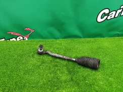 ������� ���������� BMW 6 2011 32106784719 F13 N55B30A, ������ 32106784719 ����