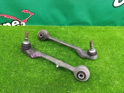 ������ ���������� BMW 3 2005 31122405859 E90 N52B25AF, �������� 31122405859 ����