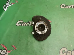 ����� ���������� BMW 3 2005 31216793924 E90 N52B25AF, �������� ������ 31216793924 ����