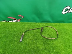 ������ ABS BMW 3 2005 34526870076 E90 N52B25AF, ������ ����� 34526870076 ����