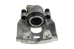 ������� ��������� NTY ���. HZP-AU-005 HZPAU005 ����