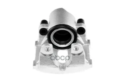 ������� ��������� NTY ���. HZP-BM-002 HZPBM002 ����
