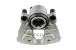 ������� ��������� NTY ���. HZP-FR-014, ������ �������� HZPFR014 ����