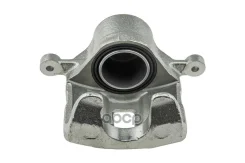 ������� ��������� NTY ���. HZP-HY-522 HZPHY522 ����