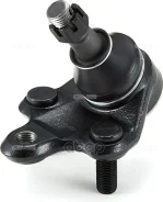 ����� ������� ������ Toyota Corolla (E10,11,12), RAV4 (A20) (92-07) 01010225 GMB ���. 0101-0225 01010225 ����