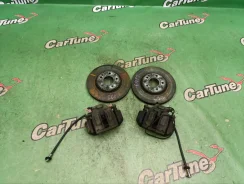 �������� Mercedes-Benz CLK 2002 A0034202383 W209 M112.955, �������� A0034202383 ����